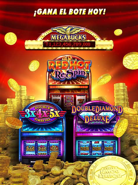doubledown casino mod apk